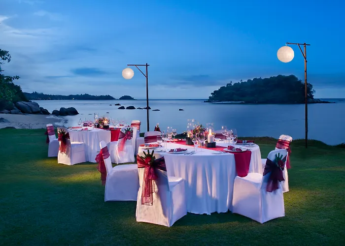 Angsana Bintan