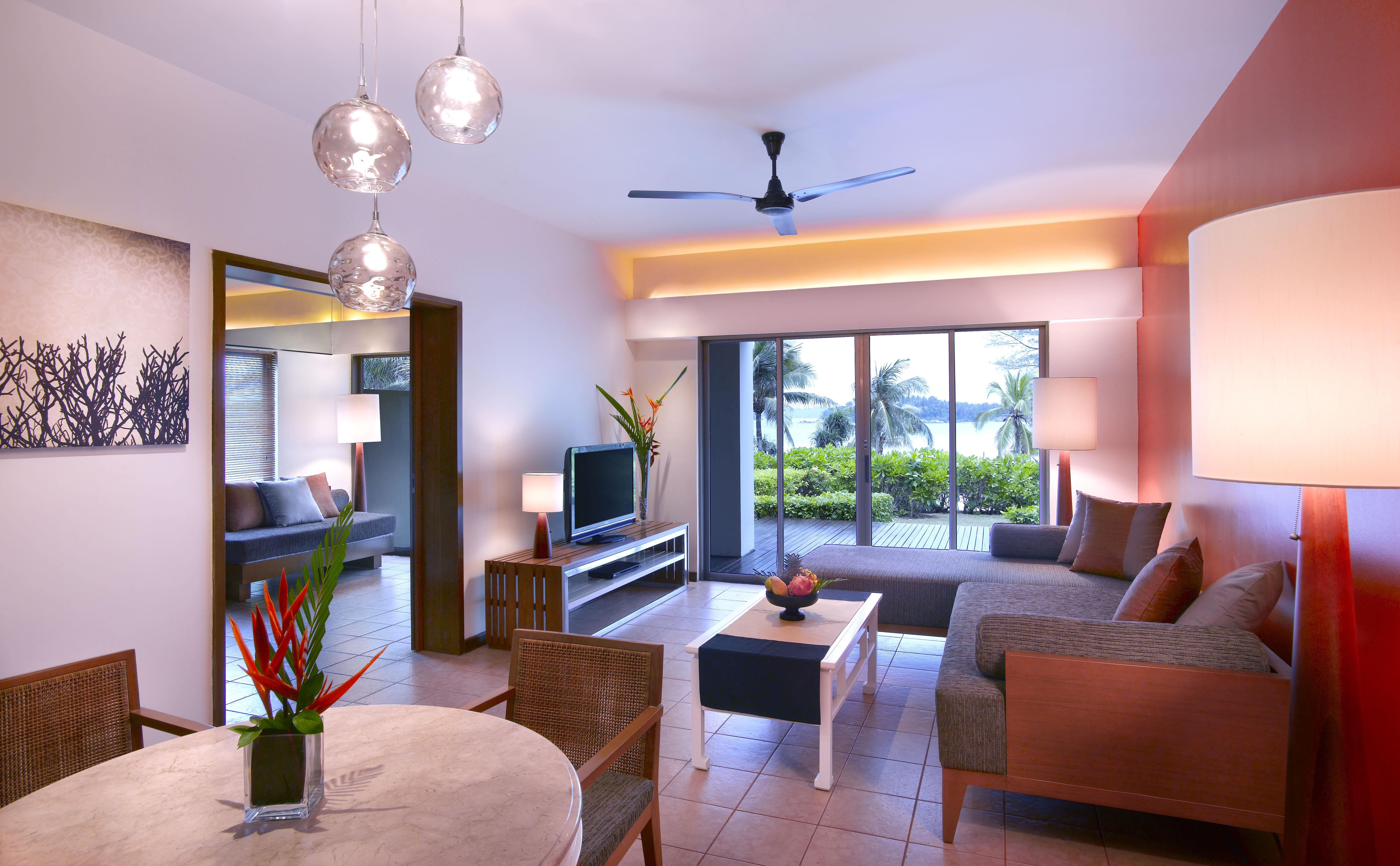Angsana Bintan
