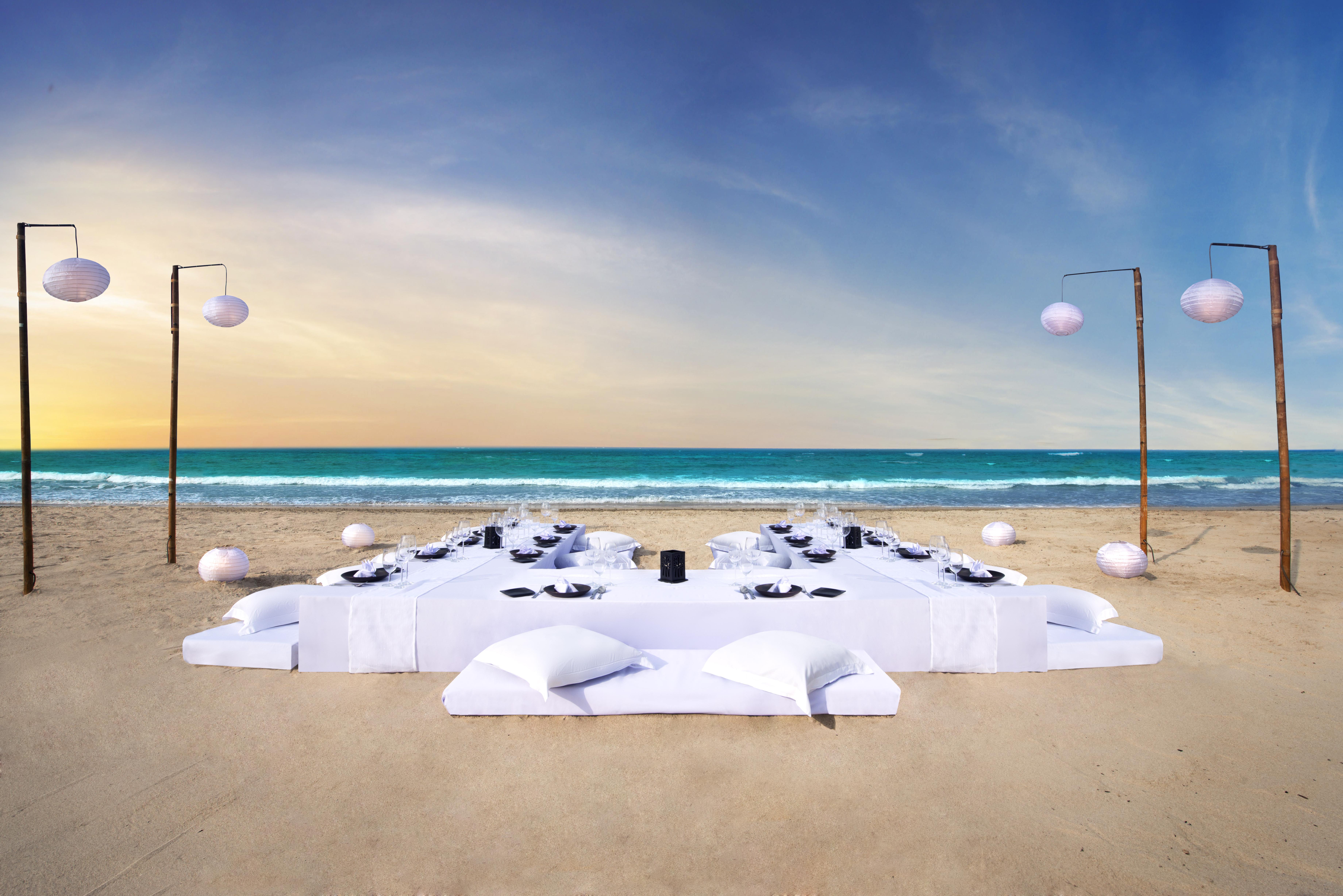 Angsana Bintan