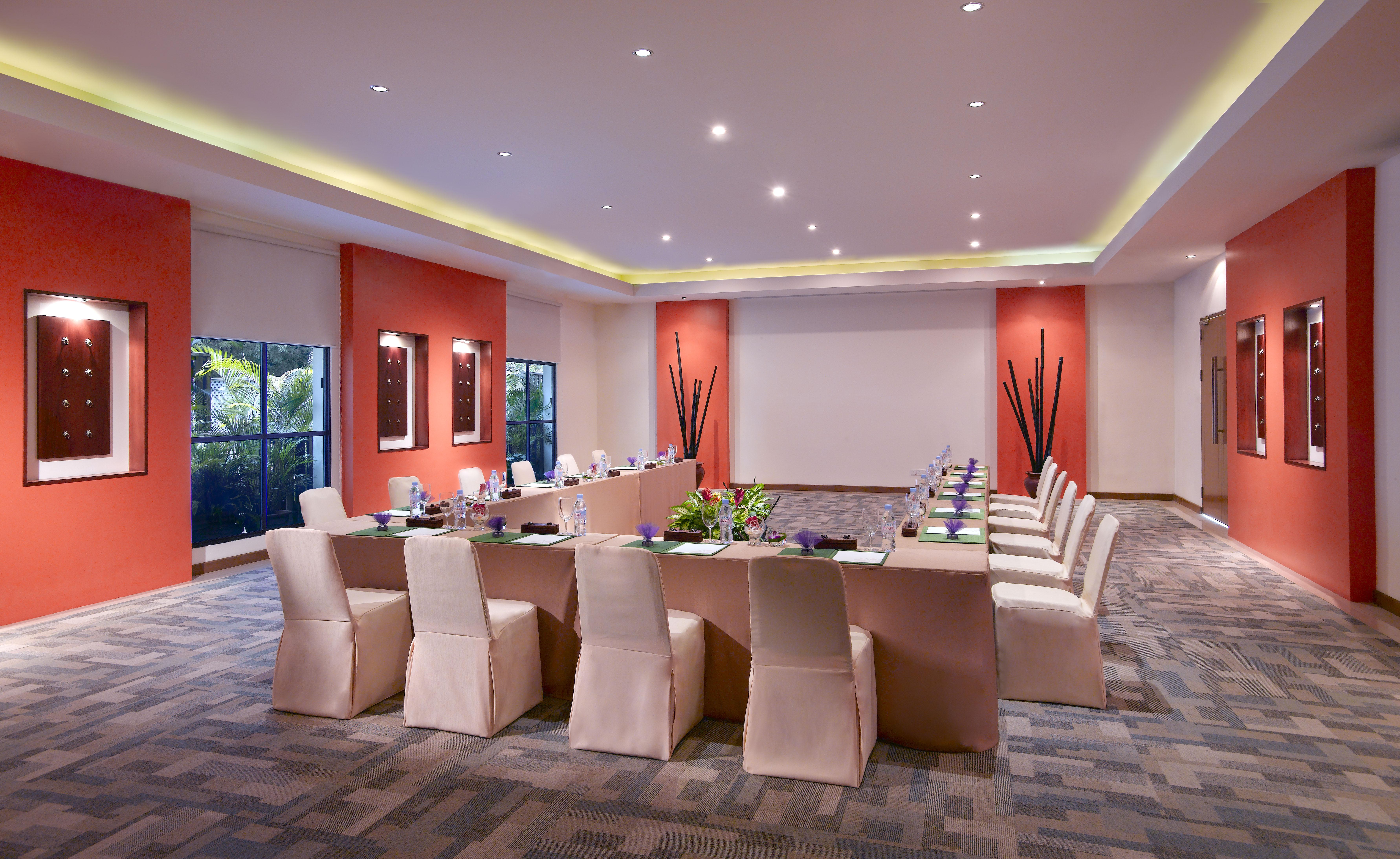 Angsana Bintan