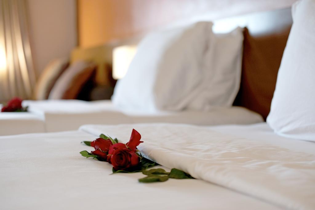 Angsana Bintan 5*