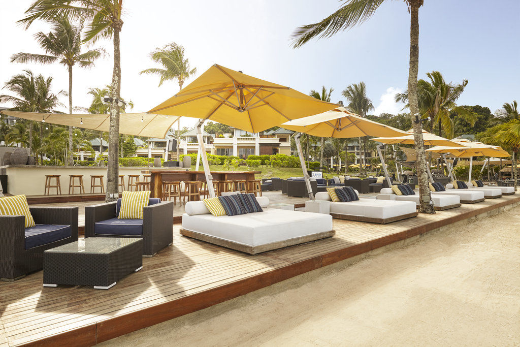 Angsana Bintan 5* Lagoi